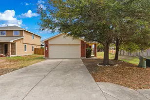 164 Opal Lake Dr, Kyle, TX 78640 - Photo 19