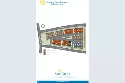 200 W 56th Street #8102, Austin, TX 78751 - Photo 3