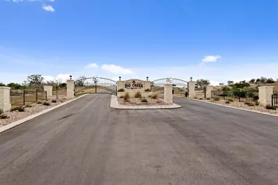 Lot 57 Big Creek Drive, Kingsland, TX 78639 - Photo 1