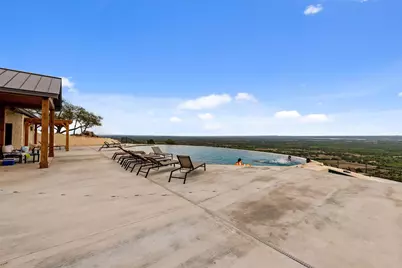 Lot 57 Big Creek Drive, Kingsland, TX 78639 - Photo 27