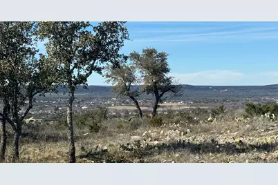 Lot 57 Big Creek Drive, Kingsland, TX 78639 - Photo 17