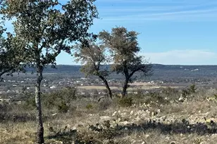 Lot 57 Big Creek Drive, Kingsland, TX 78639 - Photo 17