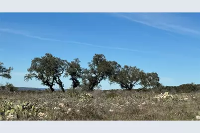 Lot 57 Big Creek Drive, Kingsland, TX 78639 - Photo 15