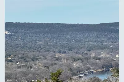 Lot 57 Big Creek Drive, Kingsland, TX 78639 - Photo 19