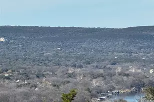 Lot 57 Big Creek Drive, Kingsland, TX 78639 - Photo 19