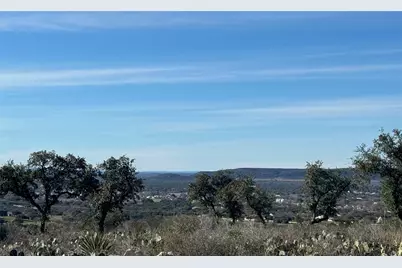 Lot 57 Big Creek Drive, Kingsland, TX 78639 - Photo 3