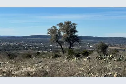 Lot 57 Big Creek Drive, Kingsland, TX 78639 - Photo 13