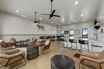 Lot 57 Big Creek Drive, Kingsland, TX 78639 - Photo 31