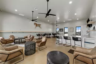 Lot 57 Big Creek Drive, Kingsland, TX 78639 - Photo 31