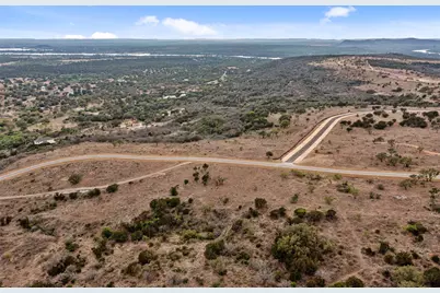 Lot 57 Big Creek Drive, Kingsland, TX 78639 - Photo 37
