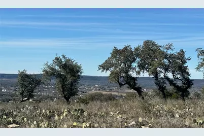 Lot 57 Big Creek Drive, Kingsland, TX 78639 - Photo 5