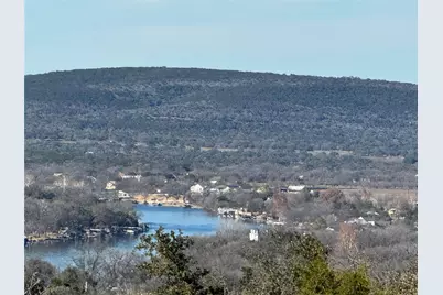Lot 57 Big Creek Drive, Kingsland, TX 78639 - Photo 21