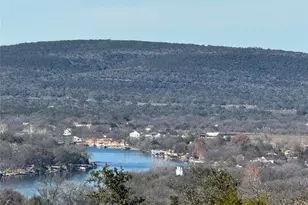 Lot 57 Big Creek Drive, Kingsland, TX 78639 - Photo 21