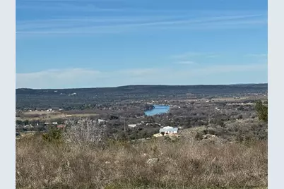 Lot 57 Big Creek Drive, Kingsland, TX 78639 - Photo 21