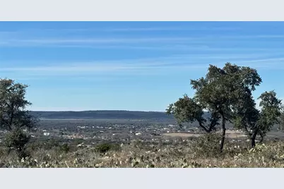 Lot 57 Big Creek Drive, Kingsland, TX 78639 - Photo 9