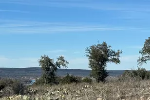 Lot 57 Big Creek Drive, Kingsland, TX 78639 - Photo 11