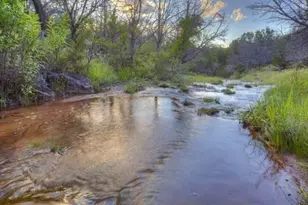 Lot 57 Big Creek Drive, Kingsland, TX 78639 - Photo 25