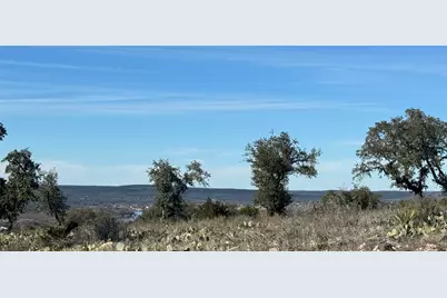 Lot 57 Big Creek Drive, Kingsland, TX 78639 - Photo 11