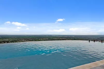 Lot 57 Big Creek Drive, Kingsland, TX 78639 - Photo 29