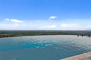 Lot 57 Big Creek Drive, Kingsland, TX 78639 - Photo 29