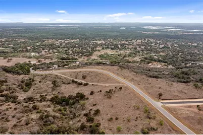 Lot 57 Big Creek Drive, Kingsland, TX 78639 - Photo 35