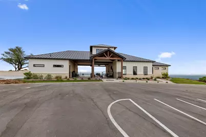 Lot 57 Big Creek Drive, Kingsland, TX 78639 - Photo 27