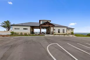 Lot 57 Big Creek Drive, Kingsland, TX 78639 - Photo 27