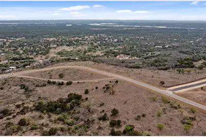 Lot 57 Big Creek Drive, Kingsland, TX 78639 - Photo 35