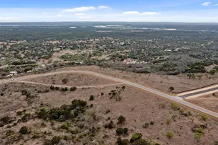 Lot 57 Big Creek Drive, Kingsland, TX 78639 - Photo 35
