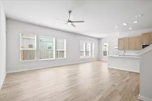 122 Paul Pena Dr, San Marcos, TX 78666 - Photo 3