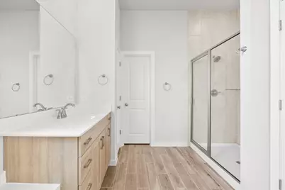 122 Paul Pena Drive, San Marcos, TX 78666 - Photo 11