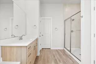 122 Paul Pena Dr, San Marcos, TX 78666 - Photo 11