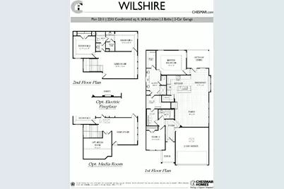 122 Paul Pena Drive, San Marcos, TX 78666 - Photo 15