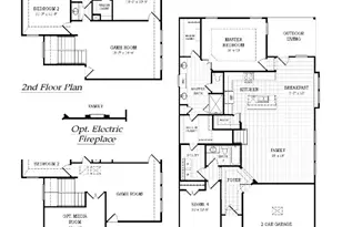 122 Paul Pena Dr, San Marcos, TX 78666 - Photo 15