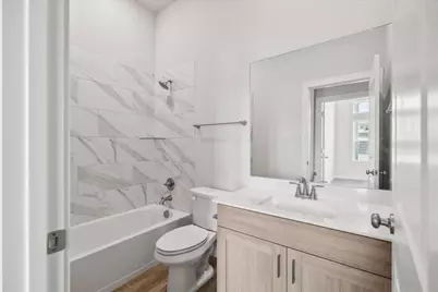 122 Paul Pena Drive, San Marcos, TX 78666 - Photo 13