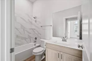 122 Paul Pena Dr, San Marcos, TX 78666 - Photo 13