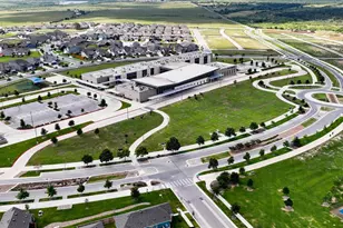 122 Paul Pena Dr, San Marcos, TX 78666 - Photo 23