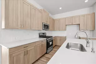 122 Paul Pena Dr, San Marcos, TX 78666 - Photo 7