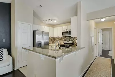 2605 Garrettson Drive #A, Austin, TX 78748 - Photo 7