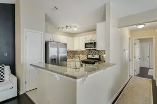 2605 Garrettson Dr, Austin, TX 78748 - Photo 7