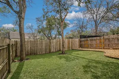 2605 Garrettson Drive #A, Austin, TX 78748 - Photo 19