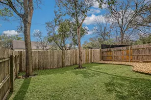 2605 Garrettson Dr, Austin, TX 78748 - Photo 19
