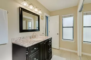 2605 Garrettson Dr, Austin, TX 78748 - Photo 13