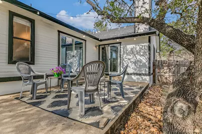 2605 Garrettson Drive #A, Austin, TX 78748 - Photo 15