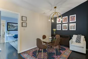 2605 Garrettson Dr, Austin, TX 78748 - Photo 5