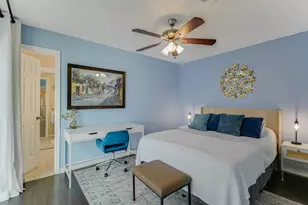 2605 Garrettson Dr, Austin, TX 78748 - Photo 9