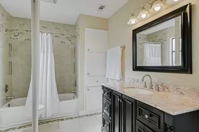 2605 Garrettson Drive #A, Austin, TX 78748 - Photo 11