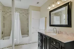 2605 Garrettson Dr, Austin, TX 78748 - Photo 11