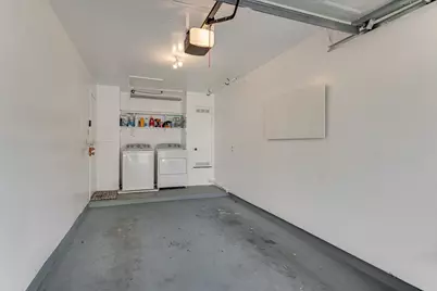 2605 Garrettson Drive #A, Austin, TX 78748 - Photo 17