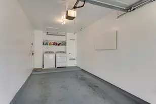 2605 Garrettson Dr, Austin, TX 78748 - Photo 17